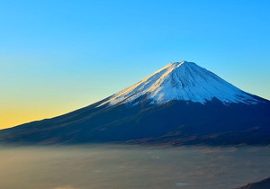 实木家具中的甲醛释放周期一般会是多长时间呢？